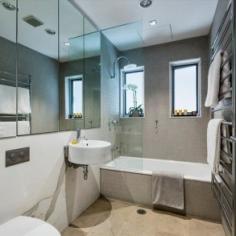  1/13 Pacific Avenue Tamarama NSW 2026 LUXURY 3 BEDROOM LOWER RESIDENCE ( ONE OF ONLY 2 IN THE BUILDING ) WITH SHARE POOL 
 Ultra modern kitchen, large living dining opening to expansive terrace. 
 3 generous bedrooms, 2 bathrooms. 
 INTERNAL ACCESS TO HUGE GARAGE FOR 2 CARS, – WINE STORAGE 
 WALK TO BEACH !! 