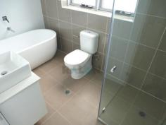  176/38 Shoreline Drive Rhodes NSW 2138  For Lease Rental: $680 per week Features General Features Property Type: Apartment Bedrooms: 2 Bathrooms: 2 Available Now Security Bond: $2,720 Indoor Air Conditioning Outdoor Garage Spaces: 1 Other Features Built-In Wardrobes,Close to Transport,Terrace/Balcony 2 Bedroom Apartment in the heart of Rhodes This gorgeous 2 bedroom apartment is available in the near new development from The Ralan Group which is located in the beautiful, tranquil suburb of Rhodes. This apartment is a moment’s walk to Rhodes train station, Rhodes Shopping Centre and local parks, providing easy commutes, the convenience of a wide range of shops and a greener lifestyle. This waterside apartment features:  * Modern kitchen with Caesar-stone bench tops with new stainless steel European appliances, including microwave & dishwasher  * Built-In Wardrobes  * Balcony with stunning views  * Laundry including dryer  * Underground parking with lift access  * Storage cage  * R/C Air-Conditioning  * FULL BRICK construction Please contact Monty Liao on 0430 117 411 or monty@ralan.com.au for more details Inspections Inspections by appointment only. 