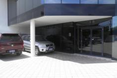  1/193 Carr Place, Leederville, WA 6007 Located just up the road from Oxford Street in Carr Place is this Ground
 Floor front office ready to move into from the 1st September, 2014. 
 
Unit 1 is 64 m2. This office is for lease at $330 per sqm + gst, plus 
outgoings of $4,800 + gst. Total Rent = $28,512- inc gst and outgoings
 per annum. 
 
The office is comprised of a front reception area that opens onto 
another workspace area. Behind the partitioning there is a further 
open plan workspace that can fit another two or three work stations. 
 
There is a lunch / store / utilities area at the rear of the office with its own kitchenette and w.c. 
 
The front of the office is glassed to let in ample light and there are very good signage rights should the be required. 
 
The office has reverse cycle air-conditioning and an alarm system. 
 
To View contact Scott Durell at Realty Source on 0400 500 288. 
