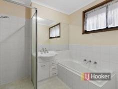  21 Burchall Cres Rowville VIC 3178 Wonderful Family LivingSALE BY FIXED DATE (UNLESS SOLD PRIOR) TUESDAY 18TH NOVEMBER 2014 AT 6.00PM Situated in the ever growing area of Rowville this beautiful family home is sure to appeal. With multiple zoned living areas ensuring space will never be an issue the home features a spacious family/lounge room and great meals area.  The master bedroom features a huge built in robe and ensuite with a further three bedrooms all complimented by built in robes. The updated kitchen is a part of the home that would make any budding chef happy. Fully appointed with stainless steel appliances it is sure to impress. A great undercover alfresco area opens off the meals area and would be perfect for entertaining family and friends. Stepping out from the entertaining area you will find the low maintenance manicured backyard perfect for the green thumb of the family. On a corner block there is potential for future development (STCA). The spacious backyard houses an oversized double lock up garage with room for a boat and other cars, while the electric gate to access the backyard makes life a breeze.  Be quick as this will not last long! In conjunction with Ian Reid's Vendor Advocacy. 