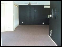  11/268 Ellena Street Maryborough QLD 4650 COMMUNITY TITLE LIVING It's time to sit back relax and enjoy your spare time while all the yard work is done for you. Located in a quiet area and close to amenities this gated community makes for a good neighbourhood, plus this unit is a stand alone, giving you that extra sense of privacy.  3 Built-in bedrooms, main with ensuite Open plan living area Modern kitchen Air-conditioned Outdoor entertaining area Shared swimming pool Gated community for security  Single carport plus extra parking space Rent return of $265 p/w For Sale   Price: $240,000   