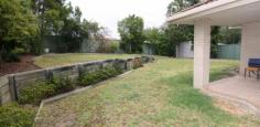 11 Millwood Pl Wauchope NSW 2446 Great Opportunity for the Investor $369,000 - 11 Millwood Place   WAUCHOPE   Located in the Millwood Estate is this solid 4 bedroom brick and tile home complete with ensuite, double lock up garage, covered patio and generous back yard. The home is currently tenanted at $370 per week. Whether you are looking for your first investment home or to add another to your portfolio this is one for the savvy investor to consider. For more information contact our office on 6586 3330. 