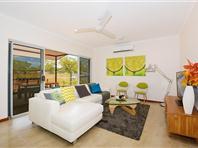  69 Boulter Rd Berrimah NT 0828 BRAND NEW 3 BEDROOM HOMES FROM $530,000 Eden Gardens Residential Estate offers Modern Living in a Brand New Address. Centrally located within minutes to Casuarina, Darwin City, Palmerston and the Airport this position is not to be overlooked. A short drive to schools, shops, childcare, sporting and recreational facilities, you'll love the convenience of this modern estate. By completion 84 Architecturally Designed tropical homes will be set amongst leafy landscaped streets with a community park placed central to most homes in the estate. All homes will feature 3 bedrooms, 2 bathrooms, carport with space for two cars, built in robes, modern kitchens with island benches overlooking dining & family/lounge opening out onto backyard/patio area. Looking for a place to call your own? Perfectly suited to young families, couples, retirees, and professionals wanting to get into the market. A wonderful stepping stone that doesn't involve high rise living, yet offers the services of a well maintained estate with communal parklands. These homes fit the price point perfectly for those wishing to make an application for the $25,000 First Home Owner Government Grant or the $7,000 Principal Place of Residence Stamp Duty Rebate. Multiple styles of duplex style homes with approx. 120m2 - 130m2 of living space to choose from, so contact us now to register your interest and receive an information package with price list and floor plans. Looking for that perfect investment? Eden Gardens is it. Email us today and register your interest. Affordably Priced From $530,000-$550,000 - Eden Gardens hits all the right notes. Display will soon be available to view. Stay tuned. Take a drive past 69 Boulter Road, Berrimah  