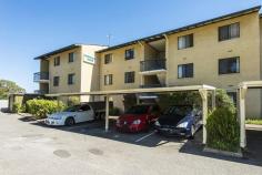  3/64 Riversdale Road Rivervale WA 6103 OPEN Saturday 15th November 2014 10.30 am-11.30am 
 
What value!! This charming 2 bedroom unit sits high on the banks of the 
Swan River...it catches the afternoon breeze and a peaceful views across
 the Swan River. 
 
The home is beautifully renovated with a Brand New kitchen and bathroom. 
 
The bedrooms are a good size the master with Mirrored Built-in-Robes. 
And if you love to entertain the living area is spacious, air 
conditioned and opens to a private balcony with wonderful views. 
 
And what a location walking distance to buses, trains, Burswood 
Entertainment precinct and the soon to be built sports stadium. In fact 
the whole area is undergoing a major redevelopment. 
 
Here's a home that really does "sell itself"!! 