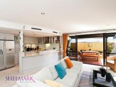  81C Kintail Road, Applecross WA 6153 Why wait till you retire to live a 7-day weekend? This sleek, modern, low maintenance home with heated saltwater lap pool & outstanding design is made for a year-round holiday lifestyle. And when it comes to location, it doesn’t get better than this! Enjoy the lifestyle & future capital gain benefits of living in what’s widely regarded as one of Perth’s most desirable riverside suburbs. Stroll to Applecross Village to enjoy its popular restaurant/café/shopping strip, dine at the Yacht Club or take a leisurely walk by the River. Or simply enjoy all the comforts this magnificent, magazine feature worthy home offers. 