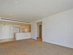  1502/96 BOW RIVER Burswood WA 6100 Two bedroom two bathroom unfurnished luxury apartment is now offered for rent. Great location with stunning panorama views of the river that will not be built out. Chef’s kitchen with stainless steel appliances. Separate laundry. Large lounge room. Good size balcony for entertainment. Storage. Pool. Gym. Two car parking bays. To arrange a viewing, please contact our office 