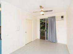  15/11 Mort Street Paddington QLD 4064 PERFECT INVESTMENT IN THE HEART OF PADDINGTON Close to some of Brisbane's finest dining Restaurants/Cafes and Bars, all of Paddington's best boutique retail outlets & galleries, moments from Suncorp Stadium and minutes from the CBD. - First level studio apartment - 1 Bedroom x 1 Bathroom - Open plan living space flows to two patios - Air conditioned and ceiling fan - Modern kitchen with good storage - Internal laundry - Undercover car space - Stunning views of Mt Coot-tha - 59sm including the allocated car space This is a bright and welcoming open style apartment with everything you need. It's located off a quiet cul-de-sac street and positioned amongst beautiful gardens and surrounds. Perfect for the busy professional wanting to live close to the CBD or for the astute investor looking for great investment returns. These Apartments rent for $310-$340pw and are in demand. Low Body Corporate: $476 per quarter and Council Rates : $305 per quarter Being only a short distance from Given Terrace for easy access to the Paddington, Caxton Street and Barracks precinct night life, the apartment is however far enough away to enjoy the peace and quiet of the neighbourhood.  General Features Property Type: Apartment Bedrooms: 1 Bathrooms: 1 Building Size: 59.00 m² (6 squares) approx Indoor Features Toilets: 1 Split-system Air Conditioning Air Conditioning Outdoor Features Carport Spaces: 1 Balcony Offers over $280,000 