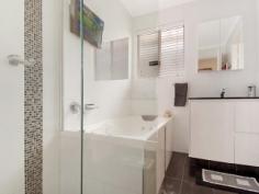 20 Carathool Place Mooloolaba Qld 4557 IMMACULATELY PRESENTED AND TASTEFULLY RENOVATED TWO BEDROOM UNIT IN 
MOOLOOLABA. THIS LOVELY UNIT FEATURES LOCK UP GARAGE, EXTRA SINGLE CAR 
SPACE FOR YOUR CAMPERVAN OR 2ND SMALL CAR, AND A TIMBER DECK WITH 
VIEWS OVERLOOKING THE CANAL. THE MAIN BEDROOM HAS A SMALL COUTYARD WITH 
AN OUTDOOR SHOWER. IDEAL FOR OWNER OCCUPIER OR INVESTOR 