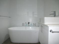  52/27-33 Boundary Street Roseville NSW 2069 For Lease Rental: $455 per week Features General Features Property Type: Apartment Bedrooms: 1 Bathrooms: 1 Available Now Security Bond: $1,820 Indoor Air Conditioning Outdoor Garage Spaces: 1 Other Features Built-In Wardrobes,Close to Schools,Close to Transport,Terrace/Balcony Beautiful 1 Bedroom Apartment Modern 1 apartment is located in one of the most beautiful and popular North Shore suburbs, Roseville. Roseville railway station is less than 10 minutes away and is located on the North Shore line. Conveniently, Chatswood is only 1 stop away and the Sydney CBD is only a pleasant 20 minute trip. Roseville has many choices for shopping and restaurants as well as cafes, delicatessen, newsagent, specialty shops and the classic Roseville Cinema. Roseville provides the opportunity to enjoy the lush green lifestyle of the mid north shore, yet be a stone’s throw from the hustle and bustle of the busy Chatswood Centre. This contemporary apartment will match your unique lifestyle with great features including:  * Bright & airy  * Quality finishes  * Bedroom with built-ins  * Main bedroom with en-suite & walk-in-wardrobe  * Internal laundry with dryer  * Good sized balcony  * Ceasarstone bench tops in kitchen with quality stainless steel appliances  * Single car space  * Ducted Reverse Cycle Air-Conditioning  * Intercom DON’T MISS OUT! Contact Shelley Wang on 0433 850 157 for more details. Inspections Inspections by appointment only 