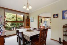  56 Wonga Road Ringwood VIC 3134 Ideal Work From Home/In-Law Accommodation On a tight budget? Looking for a large family home with room to run a business from or simply need space for In-Law accommodation? Then this is the one for you. Able to be used as one massive family home or split into three separate zones there is plenty of flexibility here. With three bathrooms, up to five large living areas, five bedrooms, two driveways a double lockup garage plus room for at least another 5 cars, there is plenty of room for everyone. In fact you could argue that it offers enough room for three families! This property must be inspected to truly appreciate the possibilities that it has to offer. Photo ID required at all inspections. View Sold Properties for this Location View Auction Results General Features Property Type: House Bedrooms: 5 Bathrooms: 3 Indoor Features Study Outdoor Features Garage Spaces: 2 Offers Close Tuesday 9 December at 4pm 