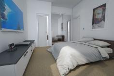  1/87 Ocean Parade Coffs Harbour NSW 2450 Property ID: 39P1644 Property Type: Apartment Building Size: 148 m² Bed 2 Bath 2 Park 1 Outgoings: Council Rates: $2200 / yr Strata Levies: $2600 / yr Features Air Conditioning Built-In Wardrobes Close to Transport Close to Shops Alarm System Close to Schools Ocean Views Remote Garage Balcony Courtyard Outdoor Entertaining Area Fully Fenced Dishwasher Study Water TankRedefining Luxury Beachfront Living! For Sale - $505,000 bed 2  bath 2  car 1 Boasting contemporary, luxury living and cutting edge technology, Equinox Apartments are positioned to become the landmark beachfront address in Coffs Harbour. With architecture, design and features ahead of its time, the emphasis here is definitely on absolute quality with all apartments having at least two aspects to ensure abundant natural light and cross ventilation. Equinox has been designed to provide unparalleled luxury with generous high ceilings, gourmet kitchens with Bosch appliances and king sized master suites all with ensuites. The vast open plan living areas open out completely too huge undercover balconies, to capitalise on the gorgeous Coffs Coast weather and provide the ultimate in alfresco entertaining. From here you can delight in the selection of views on offer, from the hinterland to the islands and the Pacific Ocean beyond, the choice is yours! Apartment 1 Located on Level 3, this 98m2 apartment consists of 2 bedrooms plus a roomy 3mx3m study area. The new residents will enjoy the undercover east facing balcony with the added benefits of the large 6m x 6m outdoor terrace area. Situated in the heart of Coffs Harbour, Equinox is designed to transform one of the most vibrant pockets of the Coffs Coast to a new urban home, perfect for those seeking a coastal lifestyle, yet requiring the ultimate in convenience. Equinox certainly reaches new heights in elegance, liveability and sheer indulgence with pristine beaches, cool cafes, dining, shopping and bowling all available at your fingertips. It also offers you the ultimate in security, home automation, boasting video intercom technology, remote access to your car parking, keyless electronic entry to the building and lift access.  With only 28 residents in the enviable position of being able to call Equinox home, this will be boutique beachfront living at its finest and an irreplaceable opportunity not to be missed. Many astute buyers have already secured their new lifestyle. Seize your chance to acquire one of these exceptional apartments now and you too can start planning to enjoy the lifestyle you deserve! Designed by Renowned architect, Wayne Bentley. Under Construction being built by F.M Glenn award winning specialist builder. www.equinoxcoffs.com.au We have obtained all information in this document from sources we believe to be reliable; however, we cannot guarantee its accuracy. Prospective purchasers are advised to carry out their own investigations. 
