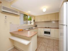  3/134 Johnson Road, Hillcrest Qld 4118 $259,000 Don’t miss out on this 3 bedroom townhouse in a private complex of 10. This well designed unit features free flowing open plan living downstairs plus a great sized kitchen with fantastic cupboard and bench space. Upstairs features 3 good size bedrooms all with built-ins, master with walk through robe and ensuite plus a good sized main bathroom and separate toilet. Other extras include an additional toilet downstairs, laundry, a private courtyard with bench seat, a single garage with built-in wardrobes plus ample storage throughout. - See more at: http://www.youraddress.com.au/listings/residential_sale-295707-hillcrest/#sthash.92ak1r8T.dpuf 