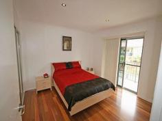  1/28 Coronation Avenue Pottsville NSW 2489 FOR SALE: $460,000  Property Description STYLISH MAIN STREET APARTMENT This contemporary 3 bedroom apartment certainly stands out amongst its peers. The prominently positioned 2 level townhouse features an very spacious open plan that offers a well appointed kitchen including stainless steel appliances, designated dining, large lounge, hardwood flooring and a huge alfresco balcony. The home located in the main street and only a short 2 minute walk to local supermarket, specialty shops,cafes and beach access. The penthouse like townhouse will not be rivaled at the price in its category. It presents as a wonderful investment or superb lifestyle option. Inspect by appointment by calling Jamie Wilmen at Raine&Horne Pottsville Beach / Cabarita Beach 