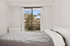  G302/780 Bourke Street Redfern NSW 2016 OPEN INSPECTIONS CANCELLED Quietly positioned within the peaceful setting of the 'Grosvenor' building in the highly sought-after award winning Moore Park Gardens complex designed by 'Allan, Jack & Cottier', this split level two bedroom apartment boasts lifestyle and serenity. Enjoy the brilliant cross flow ventilation in the coming summer months from the North and South facing balconies and embrace the natural light flow which spills onto the open living and dining areas. Features: - Northerly aspect - Master bedroom with ensuite - Built-in robes in all bedrooms - Bathroom features bath and separate shower - Open plan living and dining area - Large entertainer's balcony overlooking landscaped gardens - Smeg kitchen with gas appliances - Internal laundry - Security intercom - Pet-friendly complex - Secure car space - Total area 135sqm Only moments away from Coles, the vibrant Danks Street cafes and eateries, Surry Hills shopping, the CBD, local public transport, Fox Studios, Moore Park Golf Course and Supa Centa.  The Moore Park Gardens complex has resort-style facilities including a 25 metre heated outdoor swimming pool, sauna, fully-equipped gymnasium, on-site building management and security and ample visitorâ€™s parking.  An ideal opportunity for the owner occupier or the astute investor. Outgoings: Water: $173p/q approx Council: $195p/q approx Strata: $1648.12p/q approx Disclaimer: 'The information contained in this email has been prepared to our best endeavours to ensure that the information contained therein is true and accurate, but we accept no responsibility and disclaim all liability in respect of any errors, inaccuracies or misstatements contained herein. Prospective buyers and sellers should make their own enquiries to verify the information contained herein.' Bedrooms 		 2 Bathrooms 		 2 Secure Parking 		 1 