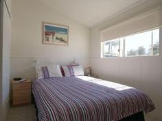  54/414 Beach Road, Sunshine Bay NSW 2536 $99,000 "The Villa" Want affordable permanent living across the road from the beach and have convenience of just been able to lock up and leave knowing someone will be looking after your home for you? Well I have the perfect place for you. This two Bedroom, one Bathroom poolside villa is located in the very popular Caseys Beach Caravan Park and is on a permanent site, which means no restrictions on how many days of the year you can use the property, come and go as you please. -You have full use of the parks amenities -Tandem parking space -Huge amount of storage under the villa -Owners happy to sell Walk in - Walk out At this price buyers will be knocking the door down so give me a call now!   Property Snapshot  Property Type: Villa 