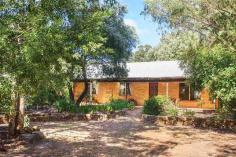  10394 Bussell Highway Witchcliffe WA 6286 Fully furnished cottage in village centre In the heart of the eclectic and quiet country hamlet of Witchcliffe, sits this charming, solid mudbrick and zincalume cottage. Offered fully furnished, and with Village Centre Zoning, the opportunities that this home could provide you are endless. Set back on the block to ensure privacy, the front yard offers a profusion of native bush and established trees. With front and rear verandahs, this solidly built home boasts 3 good sized bedrooms, high raked ceilings, and large open plan country kitchen. With new flooring and window treatments, slow combustion wood heating and rear lane access add to the rustic country charm of this property. The front door leads into the main living area, with large north facing clerestory window taking in leafy views of the treetops outside. With windows front and back, this space is full of natural light. A feature mudbrick wall and granite hearth adds to the ambiance. With new estates just outside of town growing rapidly, Witchcliffe is an exciting destination that offers a peaceful country town lifestyle. This comfortable well presented home offers privacy and country living with Commercial development potential. Contact your ... show more View Sold Properties for this Location View Auction Results General Features Property Type: House Bedrooms: 3 Bathrooms: 1 Land Size: 1210 m² (approx) Outdoor Features Carport Spaces: 1 $440,000 