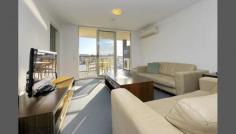  81/1a Tomaree Street Nelson Bay NSW 2315 $329,000 Paradise Found At The 'Aqua Mantra' Resort Located in the Aqua Mantra' holiday paradise resort is this two bedroom, two bathroom apartment with access to all the resorts facilities; gym, swimming pool and BBQ area, whilst being extremely close to Nelson Bay's golf and lawn bowling clubs, CBD and d'Albora Marina. An ideal getaway destination, showing excellent rental returns, so buy now and secure the best peak rates. For a comprehensive fact sheet please e-mail reception.portstephens.nsw@raywhite.com 