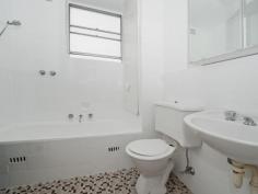  73/53-55 Cook Road Centennial Park NSW 2021 DEPOSIT TAKEN This well proportioned studio apartment is completely renovated and superbly located. The apartment features living area/bedroom with mirrored built-in wardrobe, large separate modern kitchen with breakfast bench, spacious bathroom with bathtub and internal laundry facilities. This bright and sunny studio also benefits from views to Centennial Park, well maintained security building, 7th floor position with lift access, 32.5sqm + parking space. Centrally located within 2 minutes walk from Centennial Park and the Entertainment Quarter and 5 minutes from Oxford Street and Woollahra Village.  Available: 03/12/2014. (SA) TO VIEW THIS PROPERTY please register at www.livingheredoublebay.com.au. Please note if you do not register online we cannot notify you of any time changes or cancellations. General Features Property Type: Studio Bathrooms: 1 Outdoor Features Garage Spaces: 1 Other Features Built-In Wardrobes,Close to Schools,Close to Shops,Close to Transport,Secure Parking $380 per week 
