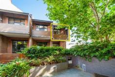  17/13-15 Oxford Street Paddington NSW 2021 only moments to taylor square, paddington village and all the conveniences you would expect from this location, this unique two level apartment offers: *mezzanine bedroom *bespoke kitchen, bathroom & laundry facilities *leafy outlook from balcony *prized undercover security parking *exposed timber beams and stairs *soaring ceilings, polished concrete *ample storage, built-ins, airconditioning *ultra convenient position *currently rented $540.00 per week without parking 