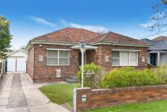  15 Westbrook Street Beverly Hills NSW 2209 Property Description DECEASED ESTATE This double fronted brick family home is positioned in a sought after part of Beverly Hills, only a short walk to shops, schools and train station. Offering:- 3 good size bedrooms Modern kitchen with ceaserstone bench-top Huge lounge room & separate dining area Ducted air-conditioning throughout Original bathroom in excellent condition Side drive to LUG & separate storage area Large backyard Property Features Land Area 	 550.0 sqm 