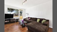  1/36 Elizabeth Street, Bentleigh East, VIC 3165 Positioned moments to thriving East Bentleigh shopping strip, this delightful refurbished 2 bedroom apartment offers a sunny north facing floor plan on the ground floor in this secure, well maintained boutique block. Ideal as a fantastic first home or investment, the apartment features 2 large bedrooms with BIR`s, living area with balcony, bathroom with laundry facilities, separate toilet, kitchen and meals area with gas cooking and pantry, linen cupboard, off street parking on title, security gates and intercom. This property is a must inspect! 