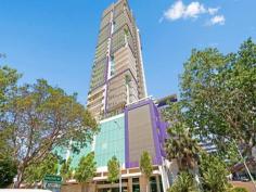  194/8 Gardiner St Darwin NT 0800 Time to spoil yourself This apartment comes with all the trimmings. Beautifully presented and positioned on level 19 of the Majestic Evolution building.  Style and space is themed throughout. All three bedrooms easily accommodate queen beds. The master allows the extra space for a king as well as an abundance of wardrobe space and elegant ensuite. The bedrooms all include the additional benefit of phone, data and TV outlets. The Kitchen itself is extremely well appointed and includes stainless steel appliances the likes of which are, dishwasher, and electric fan forced oven, microwave, gas top cooking and your very own espresso machine. Additional benefits include filtered water and stone bench tops with a preparation island that doubles as a breakfast bar. The concept of space flows onto the dining area which wherein a 6 -8 seat table will position comfortably. This adjoins the living area which offers ample space for you to relax on your favourite lounge or recliner whilst enjoying the outlook that is only viewed better from the balcony which takes in views to the north, east and west. The internals are further complimented by way of a separate study with designer ... show more View Sold Properties for this Location View Auction Results General Features Property Type: Unit Bedrooms: 3 Bathrooms: 2 Indoor Features Ensuite: 1 Toilets: 2 Intercom Study Workshop Gym Broadband Internet Available Built-in Wardrobes Pay TV Access Dishwasher Split-system Air Conditioning Outdoor Features Secure Parking Garage Spaces: 2 Balcony Swimming Pool - Inground Offers invited 