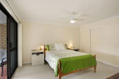  4 / 6 Parry Street Tweed Heads South NSW 2486 LOCATION LOCATION Spend absolutely nothing on this very well presented property which is within short flat walking distance of schools, shops and transport. The owner has placed a nice modern touch to this property with fresh tiling to living areas, brand new kitchen and bathroom – even freshly painted with quality carpets to both bedrooms. Downstairs features a spacious open plan dining/living area off the modern kitchen with the laundry and toilet. Upstairs features the main bathroom with separate toilet and two bedrooms – the master bedroom is quite large and features a study nook and a sliding door to a balcony where you can enjoy the cool breezes. Both bedrooms have ceiling fans and built in robes.  - Ultra modern throughout with neutral paint tones - Brand new kitchen with quality appliances - Brand new bathroom with separate toilet - Ceiling fans to both bedrooms - Single garage with auto door - Walk to all amenities - Gold Coast airport, beaches and Tweed River are only a short drive away For your very own personal viewing or enquiries please contact Peter Jocys on 0438 543 686 or peterj@northestateagents.com.au View Sold Properties for this Location View Auction Results General Features Property Type: Townhouse Bedrooms: 2 Bathrooms: 1 Indoor Features Toilets: 2 Outdoor Features Garage Spaces: 1 Other Features Built-In Wardrobes,Close to Schools,Close to Shops,Close to Transport,Garden $279,000 