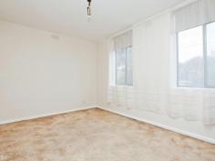  1/13 Empire Street Footscray Vic 3011 Located in one of Footscray's most sort after location. Close to shops, cafes, transport, schools, park and Highpoint Shopping Centre. Freshly painted, large two bedroom with BIRs. A large living area, separate kitchen with dining space. Laundry facilities in the bathroom offering shower over bath, car space. Read more at http://footscray.ljhooker.com.au/AEHCT#fbqeo0RmfTlMIpWq.99 