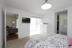  88 Northerly Dr Harrisdale WA 6112 
									**HOME OPEN SUNDAY 16TH NOVEMBER 11:30AM-12:00PM** 529sqm block adjacent to an attractive park. 4
 bedrooms, master with a huge walk in robe, ensuite and split 
air-conditioner, the other 3 bedrooms all have built in robes and 
retractable fans for cooling, 2 of these rooms also have electric 
shutters. The master bedroom is separated from the 3 minor bedrooms. The
 air conditioned living areas are open plan with “spotted gum” 
floorboards throughout . The attractive kitchen features soft closing 
draws, quality appliances, splash back and an enormous walk in pantry. 
There is also a theatre room. Outside there is ample room for 
entertaining with a cedar lined alfresco and areas that are grassed and 
paved for easy maintenance.  
								 
								
								
									 
										Inspection Times
									 
									
										11:30am - 12:00pm Sunday, 16 November 2014 