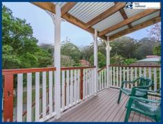  34 Ee-Jung Rd Springbrook QLD 4213 For Sale $299,000 
			
			 
				 
					
					
					
					
					
				 
				
					 Image Gallery 
					
						
					
					
				
			
				 Print A Brochure 
				 Email A Friend 
				 Bookmark Property 
				
				 
					
					 
					 More Sharing Services 
					 
					
					
				
			 
			This cute 2 bedroom, 1 bathroom cottage on 700 
m2 is located in a quite cul-de-sac adjacent to the idyllic Springbrook 
National Park and just 30 minutes drive from Mudgeeraba. With a 
desired north-east aspect, the Queenslander style sits comfortably with 
the Springbrook Mountain lifestyle, and being fully fenced it would make
 a perfect home for those with small children or pets. Features include: - Massive master bedroom with a built in robe & picture window - Second bedroom with ceiling fan - Generous lounge-room with slow combustion fireplace - Bathroom with separate bath & shower and separate toilet - Concealed laundry - Slow combustion fire perfect for the cooler mountain climate - Polished cork floors throughout (no carpet) - Good sized grassed backyard - Garden shed - Water tank (22,000 litres) - Austar satelite dish - Gas hot water - Tandem carport 