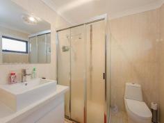 1/400 Main Road West Road St Albans Vic 3021 
 3 Bedroom, 2 Bathroom, 1 car garage. 

 This is a must inspect high quality 3 bedroom brick veneer townhouse boasting 2 bathrooms and 3 toilets.
 It has 2 WIR and 1 BIR in the bedrooms. The open plan kitchen, meals
 & family area overlooks a courtyard, and features electric oven, 
gas cook top and includes stainless steel dishwasher and appliances, 
with stone topped benches. There is a separate laundry, gas hot water 
service, 4 split system air-conditioners, and remote control garage 
door. Fantastic location walking distance to St Albans shopping center 
and train station, with Victoria University, schools and child care 
centers very close by. Inspect now as this quality residence will not 
last long. 

 Hurry up for inspection. 
 