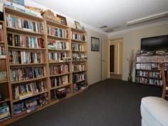  10/9 Lindsay St Bundamba Qld 4304 Where else could you get these returns? $87,000 investment returning $490 per fortnight with a secure tenant that has been there 10 years. This is a real investors golden opportunity! Newly signed lease to Sept 2015, one of the original tenants in the village. Ground floor unit next to village lounge/kitchen overlooking garden. This is a purpose built village for senior citizens, most receiving Govt assistance so rent is assured. Many of our landlords have purchased multiple units to increase their cash flow - ask us about options. This unit offers best returns. Inspection with agent only. (internal pictures are not Unit 10 but similar and used a guide only) For Sale$87,000 