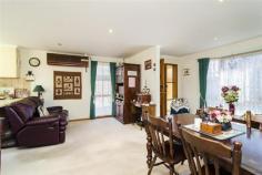  4/6 McDonald Street WERRIBEE Vic 3030 For Sale $275,000 to $300,000 Great unit in a tightly held 4 unit complex comprising 2 bedrooms with built in robes and an open Kitchen/Meals/Living area. Other features include split system air conditioning, gas heating, gas cooking, dishwasher, ample storage space and a good sized single garage. Located within 250 metres of Watton Street shopping precinct and also in a fantastic school zone with Werribee Primary school down the street, Corpus Christi primary, McKillop College and Werribee Secondary College all within one kilometre and also freeway access and all the other benefits that centrally located living brings. 