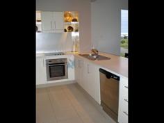  18/20-24 Poinciana Boulevard Cardwell Qld 4849 $255,000 This luxurious private apartment is a short 200m stroll to all resort facilities including free-form swimming pool, tennis court, restaurant and marina. The second floor, 104m2 furnished apartment with end location provides extra breezes and light and offers views over the magnificent marina, Hinchinbrook Island and the world famous Hinchinbrook Channel. The contemporary two-pack kitchen with stainless steel appliances opens onto the family room, dining area and outdoor alfresco deck. The private deck is surrounded by plantation louvre shutters which when spending time indoors becomes a useful extension to your indoor area. When enjoying the outdoors, it offers tremendous privacy. 