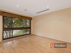  21 Burchall Cres Rowville VIC 3178 Wonderful Family LivingSALE BY FIXED DATE (UNLESS SOLD PRIOR) TUESDAY 18TH NOVEMBER 2014 AT 6.00PM Situated in the ever growing area of Rowville this beautiful family home is sure to appeal. With multiple zoned living areas ensuring space will never be an issue the home features a spacious family/lounge room and great meals area.  The master bedroom features a huge built in robe and ensuite with a further three bedrooms all complimented by built in robes. The updated kitchen is a part of the home that would make any budding chef happy. Fully appointed with stainless steel appliances it is sure to impress. A great undercover alfresco area opens off the meals area and would be perfect for entertaining family and friends. Stepping out from the entertaining area you will find the low maintenance manicured backyard perfect for the green thumb of the family. On a corner block there is potential for future development (STCA). The spacious backyard houses an oversized double lock up garage with room for a boat and other cars, while the electric gate to access the backyard makes life a breeze.  Be quick as this will not last long! In conjunction with Ian Reid's Vendor Advocacy. 