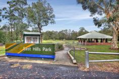  5 & 7 Monie Avenue East Hills NSW 2213 
Development site STCA 2 homes next to each other total land size approx. 1850m2
 An amazing opportunity to purchase two homes in one line
 which are located very close to East Hills express train station, shops
 and schools. Perfect to the astute investor and developer, you can 
build up to six new homes on this level parcel of land subject to 
council approval. 
Property No. 1. 2 bedroom fibro and tile home , land size approx. 923.5m2 
Property No. 2 . 2 bedroom fibro and tile home, land size approx. 929.5m2 
Please note: These properties are selling in one line.					 
 
We Love: 
- The location 
- Perfect Investment or develop 
- Level parcel of land 
 
Pluses: 
- Walk to all amenities 
- Selling in one line 
- Land Approx. 1850m2 
 
Disclaimer: We have, in preparing this document, used our best 
endeavours to ensure that the information contained herein is true and 
accurate to the best of our knowledge, but accept no responsibility and 
disclaim all liability in respect of any errors, omissions, inaccuracies
 or mis-statements contained in this document. Prospective purchasers 
should make their own enquiries to verify the information contained in 
this document. 
 