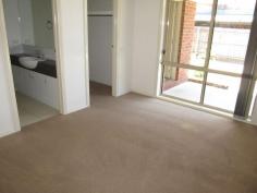  2/104 Mckean Street Bairnsdale Vic 3875 This three bedroom two bathroom townhouse is well located near the Bairnsdale Hospital and schools. It has a split system reverse cycle air conditioning, single garage and access to rear yard for a trailer or small vehicle. Ideal investment property or vacant possession available after current lease expires. Price: $250,000 - $275,000 Read more at http://bairnsdale.ljhooker.com.au/87BFBF#UC84OGD8w2UtxVCi.99 