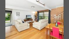 103 Iris St Beacon Hill NSW 2100 Versatile Residence With In-law Accommodation 103 Iris Street, Beacon Hill is proudly presented by Peter Capindale and Michael Ferguson of Ray White Narraweena. This much loved home provides a rare opportunity perfect for the extended family seeking extra accommodation, offering a generous choice of creative options for in-law or guest living. Contemporary interiors and outdoor entertaining areas take full advantage of the northerly aspect and ocean glimpses. Showcasing multiple indoor and outdoor living areas including lounge and dining with under floor heating, timber flooring in the living room leading to a rear paved entertaining area plus separate timber deck. * Bedrooms with built in wardrobes, master with en-suite and walk-in-robe * One bathroom includes a spa bath, another has laundry facilities, plus there is a separate internal laundry  * Reverse cycle air conditioning  * Child and pet friendly level yard  * Lock up garage and enough off-street parking for two additional cars, plus an abundance of storage.  * Public transport is close to your doorstep with schools and shops within easy walking distance 
