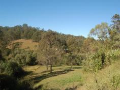 

 Clear Mountain 
 Qld 
 4500 
 Value like this does not last long, so you will have to be quick to snap this bargain block up. 

 Plans are in the photos and contact us for more information - we are here seven days a week. 
 
 

 



Request Property Information


 If you would like more information on this property, simply complete the details below and we will be in contact shortly 