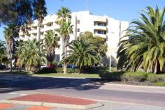  87/65 Ormsby Terrace, Mandurah WA 6210 Penthouse apartment in the popular Atrium Resort has become available for sale. 3 bedroom/1 bathroom apartment with all the facilities of the resort - tennis courts, swimming pool, restaurants and spa. Walking distance to beach and town. This is a fully managed unit close to all amenities. Owners are entitled to 2 weeks free stay per year. Unit entitlement 110. 6th floor apartment. For full details call Ellie on 0407 995 194 - See more at: http://www.professionalsmandurah.com.au/real-estate/property/698884/for-sale/unit/wa/mandurah-6210/87-65-ormsby-terrace/#sthash.5ULBYJDM.dpuf                                          $199,500 