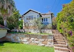  115 Roseville Ave Roseville NSW 2069 "Rosebank" Peaceful And Private Position Enjoy a peaceful lifestyle in a private east side location. This single level period home is on sandstone foundations with original character details and is set on an elevated position in a quiet street. A family friendly area with easy access to Roseville Public School, express city bus, parks and shops. Includes: * 4 generous bedrooms - all with built-in wardrobes * Spacious master bedroom with adjoining sunroom * Large kitchen and dining  * Separate formal lounge with fireplace * Main bathroom plus a 2nd bathroom off the laundry * Family room flows to covered entertaining patio * Stunning glass faced elevated pool area * Beautifully manicured gardens. * Close to transport and other amenities * Land size 700 sqm approx. Auction: Saturday, 29 November at 3.00pm On Site (Unless sold prior) View: Saturday / Wednesday 1.30 - 2.15pm Contact: Jill Bialkowski 0415 666 594 or Taryn Bialkowski 0432 264 232 