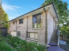  3 Dakara Ave Erina NSW 2250 For Sale Offers over $490,000 Features General Features Property Type: House Bedrooms: 4 Bathrooms: 2 Land Size: 525 m² (approx) Indoor Ensuite: 1 Built in Wardrobes Dishwasher Rumpus Room Air Conditioning Outdoor Remote Garage Garage Spaces: 2 Deck Fully Fenced This solid, double-storey brick home offers spacious interiors and a conveniently central locale close to schools, shops and public transport. Ideally suited as a family home or an investment property, with a current rental return of $565 per week. With a scenic tree lined outlook and a cul-de-sac position, this family home ticks all the boxes. Upstairs features:  -Large modern kitchen with DeLonghi dishwasher, Westinghouse oven, gas cooktop, breakfast bar and sizeable pantry  -Open plan kitchen, dining and living flowing on to expansive entertaining deck  -Down lights, LG air conditioning and timber floorboards throughout  -Large family bathroom with bathtub, toilet separate  -Three spacious bedrooms with built-in wardrobes Downstairs features:  -Master bedroom with large ensuite and mirrored built in wardrobes  -Rumpus or home office with external access and air conditioning  -Large laundry room with ample storage, under stair storage or cellar  -Oversized double garage, automatic with one side drive through  -Grassed, fully fenced back yard  -Potential for large vegetable garden Inspections Sat, 08 Nov 12:30 PM - 01:00 PM 