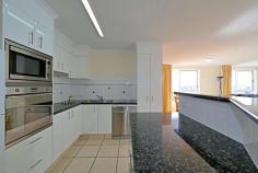  Unit 30 2-4 Baxter Street Bargara Qld 4670 O/A $350,000 Located in the highly regarded and perfectly positioned "The Point" oceanfront apartments this would have to be the best valued unit on the Coast. After 6 years in hibernation due to the GFC, prime oceanfront properties are again in demand with Buyer confidence soaring. Penthouse unit 509 features: * Located on the top floor of the northern end of the building. * Limited ocean and expansive views of the Golf Course and Bundaberg hinterland. * Wide frontage with natural light and cool sea breezes provided by windows on three sides. * Free flowing design - fully furnished. *Rental guarantee of $400pw * High security with swipe card entry with secure underground parking. * Soaring ceilings to enhance the feeling of space. * Air conditioned, quality appliances and fittings and generous balcony. * Car park with lock up storage. 