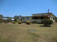  17 Saville Street Kyogle NSW 2474 $220,000 Set on a huge 1302.6 sqm. Corner Block in the popular Geneva area this three bedroom home offers the astute buyer the opportunity to subdivide the block and recoup a major portion of the purchase price. With very few vacant blocks in the Kyogle town area a block in this location would realise a handsome return. The home includes Solar Hot water, car port and beautiful garden surrounding the home. This property deserves an inspection. More Photos to Come. Call Simon today on 0402 70 6565 to arrange a look at a great investment opportunity. Property Details Bedrooms 		 3 Bathrooms 		 1 Car Ports 		 1 Land Area 		 1302 m2 Agent Name:  SIMON TOUGH Phone:   02 6632 1077 Mobile:  0402 706 565 