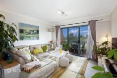  77/362 Mitchell Road Alexandria NSW 2015 Desirably situated, this impressive third floor apartment makes perfect 
sense as an inner city pad, enabling first home buyers to start out in 
style! Equally appealing to astute investors, its proximity to 
Erskineville & Newtown shops, cafes & city trains ensures a 
sensational lifestyle, with the CBD easily accessible. Security entrance
 preserves privacy in a sought after address which enhances this 
individual apartment's attractively finished spaces. A generous 
living/dining area with balcony is accompanied by an efficient kitchen. 
The large double bedroom & its modern bathroom provide appealing 
accommodation & illustrate the success with which this inviting 
property meets all the demands of contemporary city edge living. Secure 
single car parking adds the perfect conclusion & confirms ultimate 
convenience in the best of locations! • Positioned in Huntley Tower overlooking Alan Davidson Oval, Sydney Park • Open plan living with balcony access • Bedroom with double glazed windows, ceiling fan & built-ins • Internal laundry; linen cupboard • Security complex with private outdoor swimming pool & gym • Moments to St Peters Station, King St, Mitchell Rd cafes, Erskineville village 