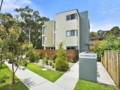  1/15 Clarence Avenue, DEE WHY NSW 2099 This 1 year old ground floor apartment is located within an easy stroll to Dee Why beach, cafes, transport and shopping centres. 
 
The unit has a flexible floor plan and features floating floor boards, 
high ceilings and floor to ceiling glass concertina doors that open the 
living space straight out to the child safe private grassed courtyard. 
 
- Caesar stone kitchen with dishwasher and S/S appliances 
- Generous bedroom with built in wardrobe 
- Separate study room 
- Paved and grassed courtyard with gas point for BBQ 
- Internal laundry with dryer 
- Secure car space and storage cage 
- Security building with lift access 
- Currently Leased till 13th March 2015 
 
Contact 
Luke Pervan 0430 505 339 lpervan.collaroy@ljh.com.au 
 
   Read more at http://collaroy.ljhooker.com.au/NRYF6Q#QIVJZS7TatDmS4WO.99 