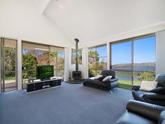  57 Karingal Ave, Bilambil Heights, NSW 2486 Situated in an elevated, quiet and beautiful street. This home certainly features all your family requirements. A well maintained home that needs little or no work. Relax and enjoy the Broadwater and ocean views from your panoramic property. * Large open plan / split level home with views over Broadwater and beyond * Huge Master bedroom with large ensuite – and views! * Modern / open kitchen * Separate Dining room * Open Living area that opens out to large balcony * A combustion wood heater to add charm to a cosy lounge area * 2 x Outdoor living area * Beautiful garden with meandeering pathway * Large 2 ½ car garage with NEW electric roller door * Keyless Entry * Internal Brick feature walls * Alarm System – not back to base * Freshly painted – ready to just move in and relax * Generous land size that allows room to move and not feel close to neighbours Offers over $585,000 