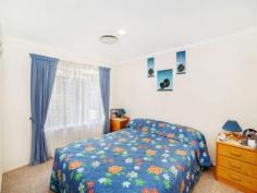  31 Kallaroo Circuit Ocean Shores NSW 2483 $549,000 FOR THE FAMILY & BEACH GO-ERS Looking for the ideal family home where the children can safely walk to school, the beach, the canal & corner store on a flat level private back yard in a caring neighbourhood you would be proud to call your own! * 3 Bedrooms master with walk-in robe and ensuite * 2 pac kitchen with stone top light & bright * Huge covered enclosed entertaining area * Double garage & big shed out back, the ideal manland or perhaps a new garden flat? * Fenced yard and spear for water. Been dreaming of the safe haven for the children close to the beach? Call me to make your dream a reality! Priced to sell at $549,000   Property Snapshot  Property Type: House Features: Close to schools Established Gardens Undercover Entertainment Area Walk To Beach 