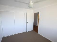  7/11-17 Roxy Lane Kyogle NSW 2474 FOXY ROXY TENDER 2 bedrooms Quiet neighbours Positioned in the heart of Kyogle New floor coverings Large functional kitchen Undercover parking Private courtyard North-easterly views Perfect for someone seeking simplicity close to town amenities Return potential PROPERTY OVERVIEW Property ID:40P0809Property Type:UnitIncluding External: 96 m² Carport:1Construction:BRICKAspect:EastOutgoings:Council Rates:$1400 Yearly 