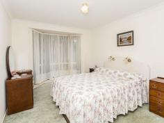  32/28 Deaves Road Cooranbong NSW 2265 $210,000 Spacious and Comfortable Offering a spacious and functional floorplan, this 2 bedroom villa is situated lakeside and is the perfect home for you. - Neat and tidy kitchen - Spacious bedrooms - Large bathroom - Sunroom - Lakeside living - A wonder retirement village community - Having access to enjoy the facilities of the heated pool and spa, entertainment room and the restaurant which is open for lunch 7 days a week. For further enquiries, contact Rob O'Brien on 0408 493 266.   Property Snapshot  Property Type: Villa 